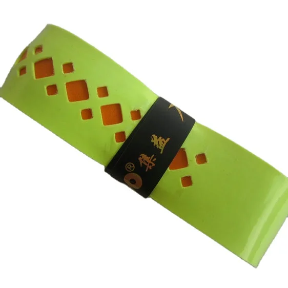 
anti-slip breathable sport over grip sweat band griffband Tennis overgrips tape Badminton racket grips sweatband 