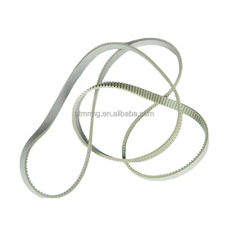 Детали машины для банкомата Diebold Opteva 4 Высота ремня 49-204013-000D 49204013000D