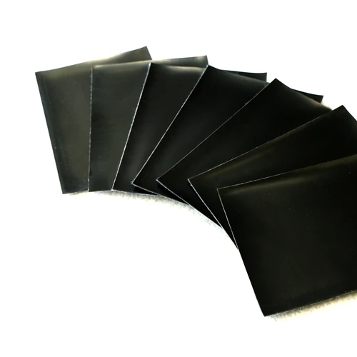 Various High-quality Sound Insulation Panels, Automobile Sound Insulation Panels, Sound Insulation Materials