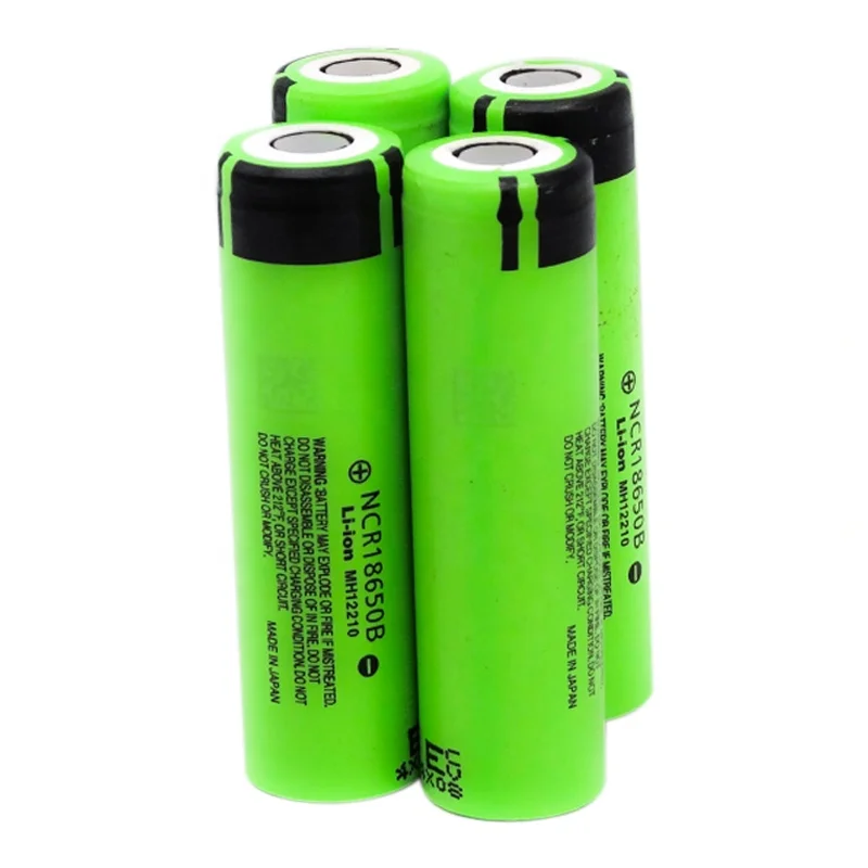 18650 3400MAH (6).jpg
