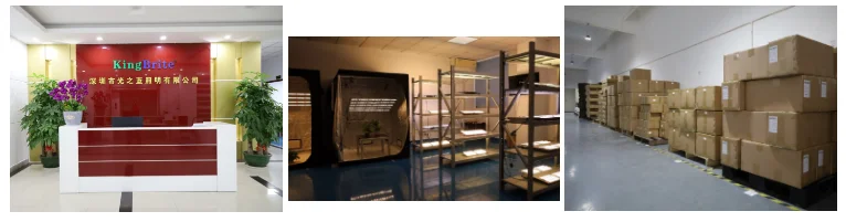 paste-pic-dp_uuid_0hw0k