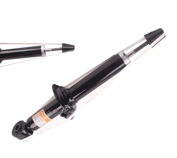 sportage engine parts aftermarket automatic metro front assembly shock absorber 341401 for car