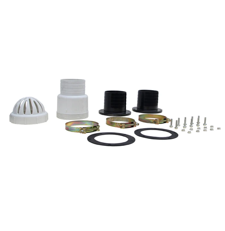 Air-cooled single cylinder 13hp 6 inch diesel water pump