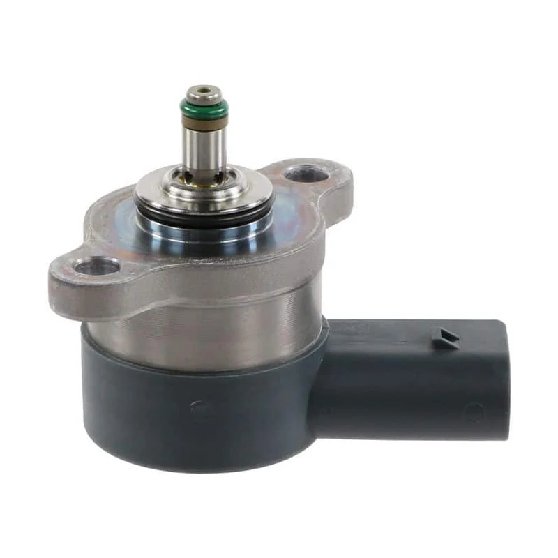 Pressure Control Valve Fuel Pressure Regulator 0281002241 for SMART 98-09