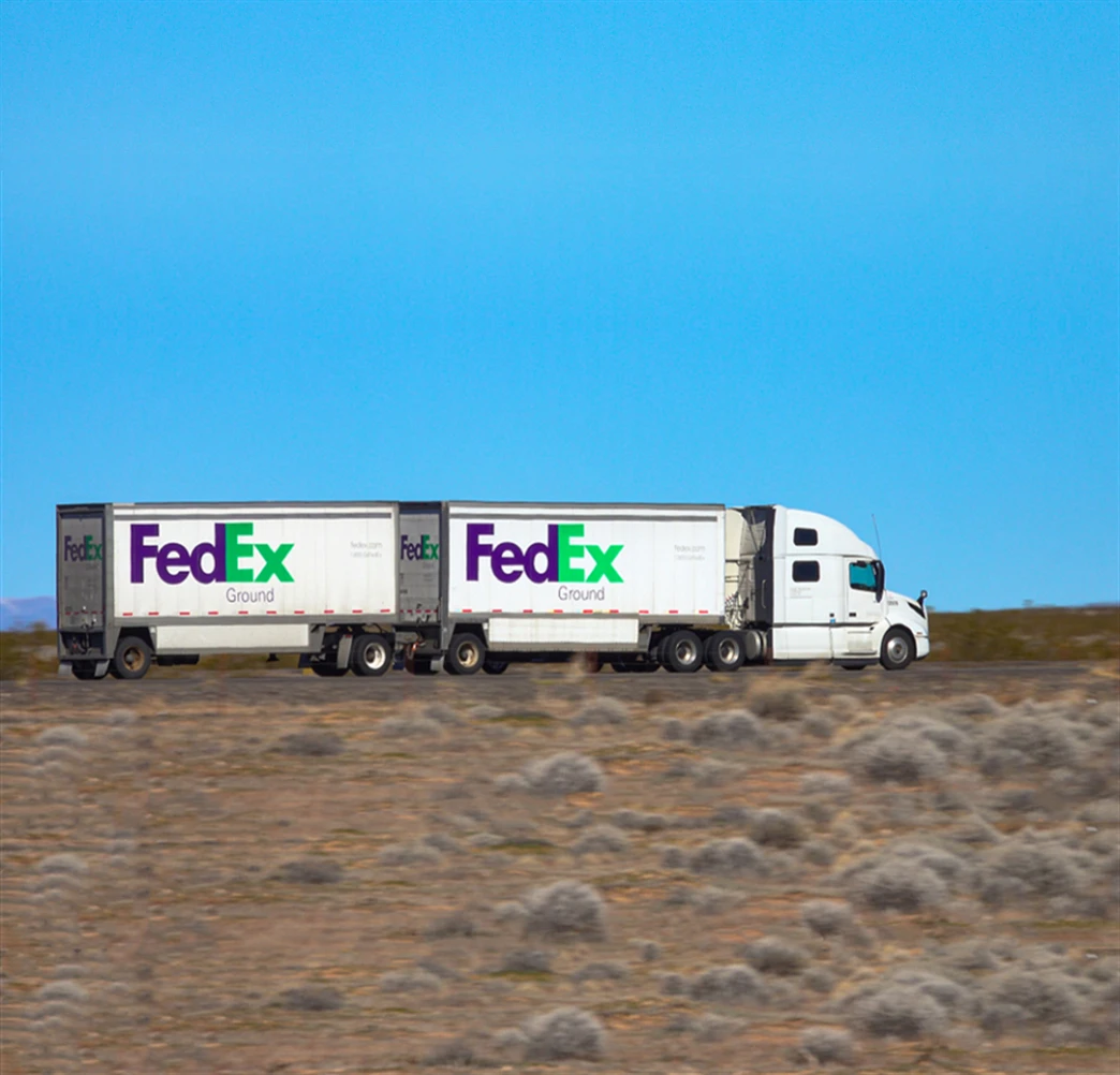 Air Cargo Agent Ship Laptops From China To Czech Republic Door To Door By Express