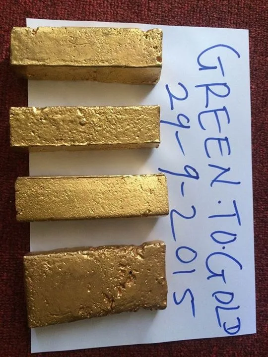 New Design Electronic Board Scrap Recycling Machine With Low Price