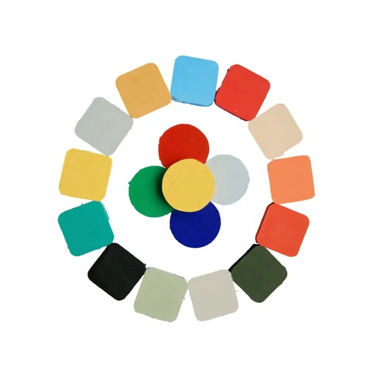 Новое поступление, высокое качество, Противоударная Водонепроницаемая композитная Резина Fpm на заказ