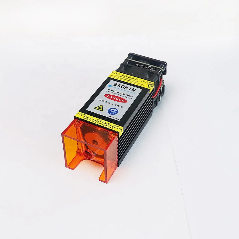 Mini Laser Master Pro Laser Engraver DIY Laser Marking for Metal Wood Leather with 400*350mm Large Engraving Area