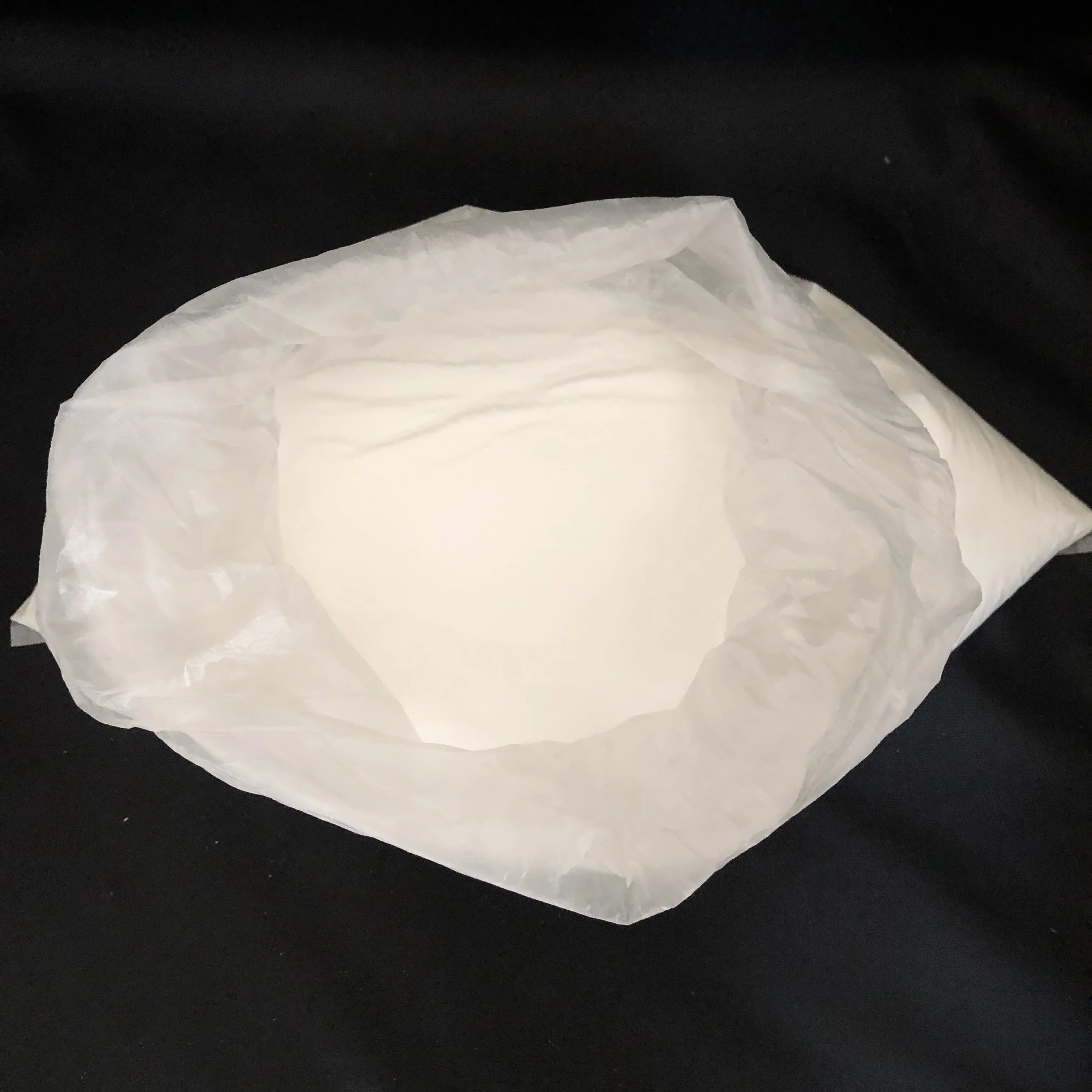 
asphalt Warm Mixing agent(Warm mix asphalt) 