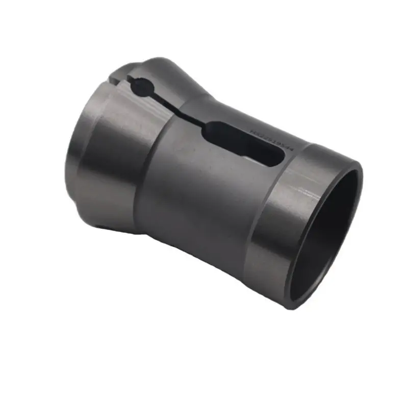 Plastic Collet 16.5 Made In China