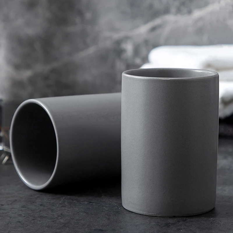  Прямые продажи с фабрики набор аксессуаров для ванной комнаты дозаторов мыла