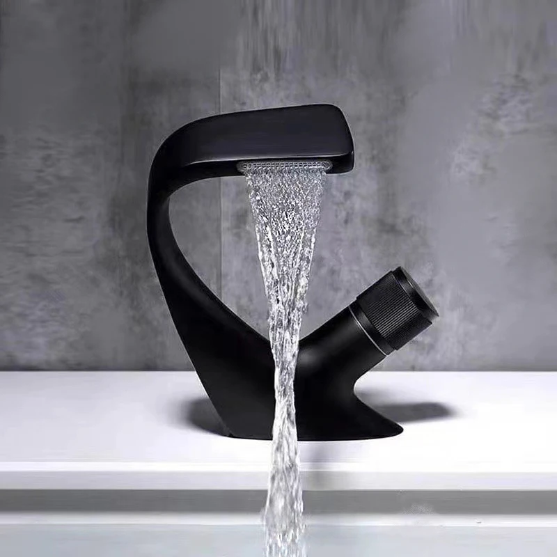 Water tap der wasserhahn rubinetti torneiras para banheiro bidet faucets faucet hot and cold water mixer bathroom basin faucet