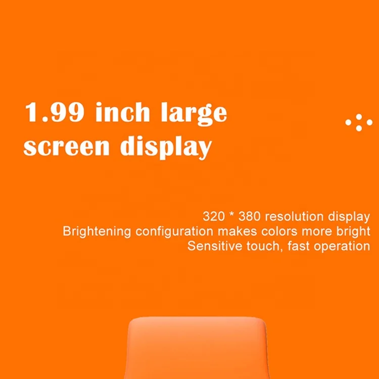 2022 New Ultra8 Smartwatch Series 8 I S8 49mm 1.99 Inch Screen 4 Small Game Dual Straps Ultra8 Smart Watch iwo 8