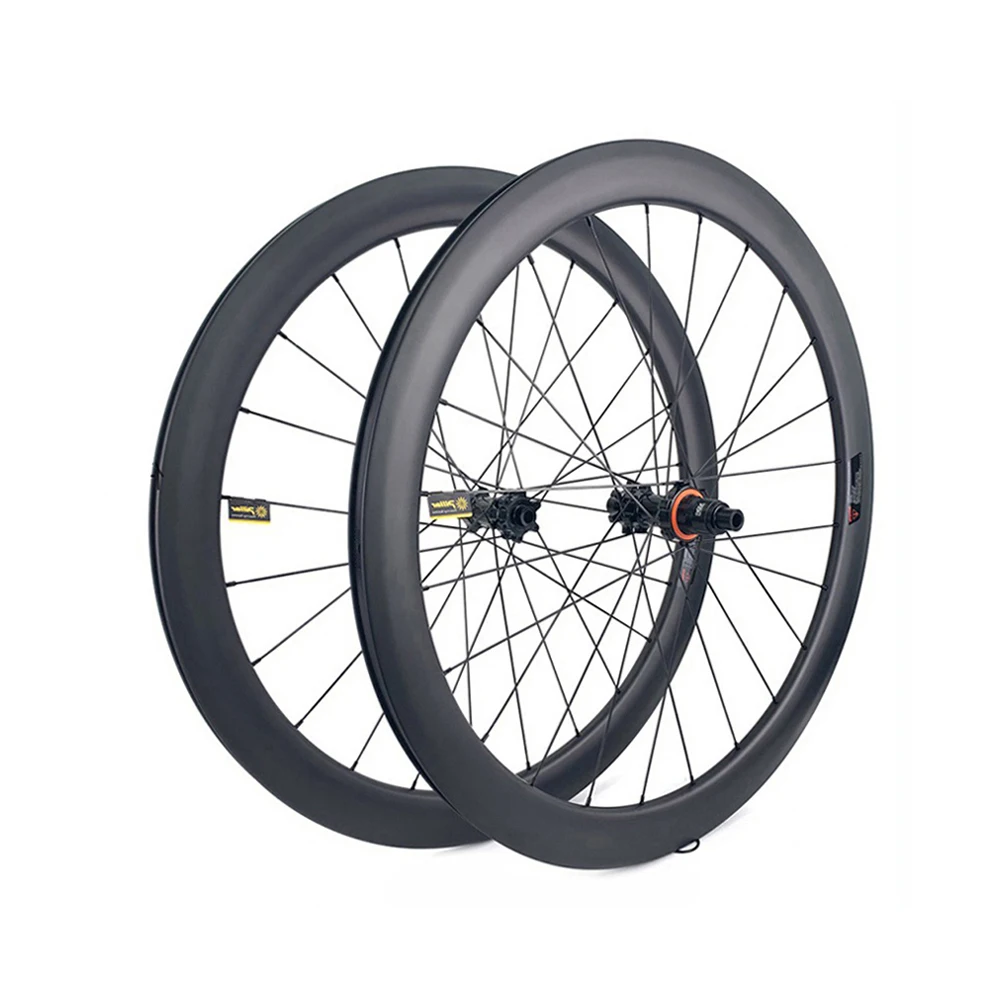 700C велосипедная колесная пара 30 дюймов велосипедные колеса, велосипедные дорожные горные велосипедные диски Велосипедное колесо