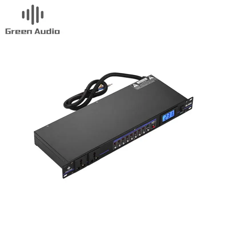 GAX-1028 Профессиональный новый дизайн + аудио % 2C видео по отличной цене