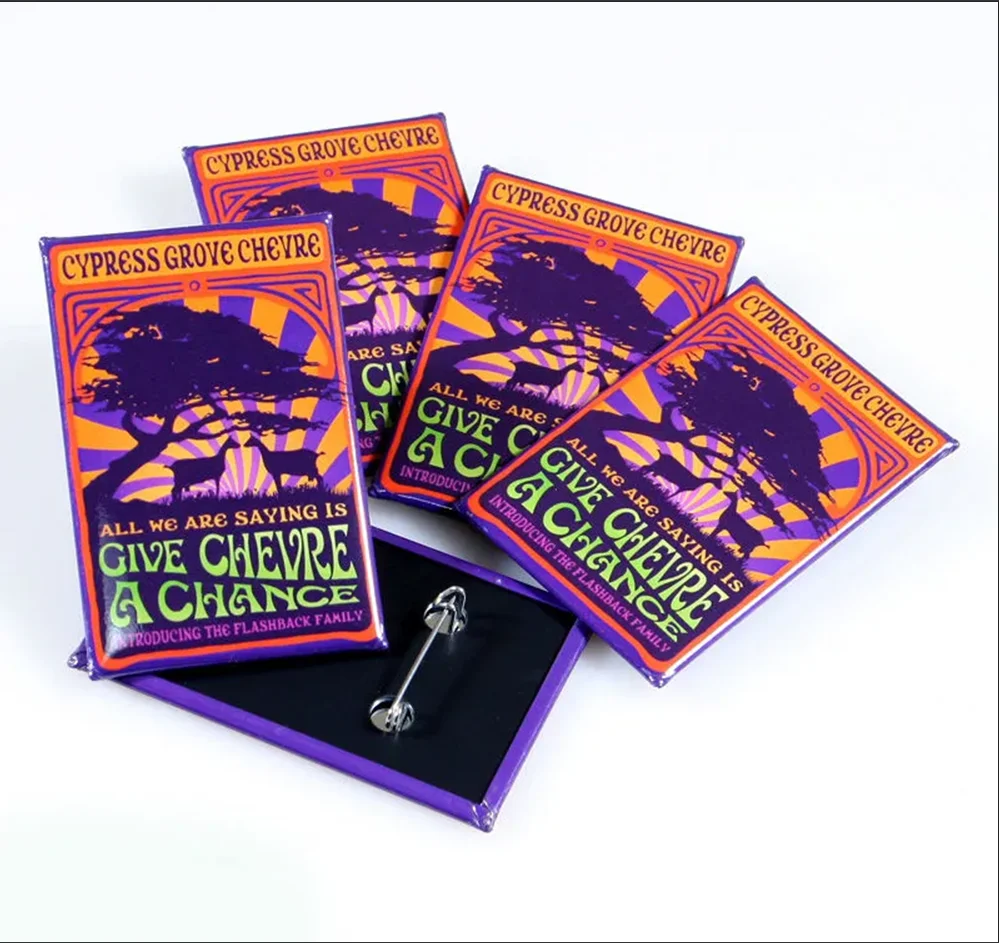 65*90mm tin rectangle fridge magnet making machine + paper cutter + 1000pcs fridge magnet materials