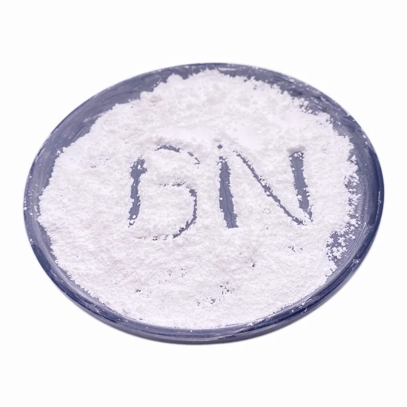 Поставка от завода-изготовителя добавки оптический отбеливатель агента ob-1