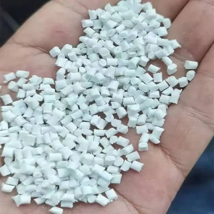 10% glass fiber reinforced B3215 PBT heat stable grade high strength chemical stability