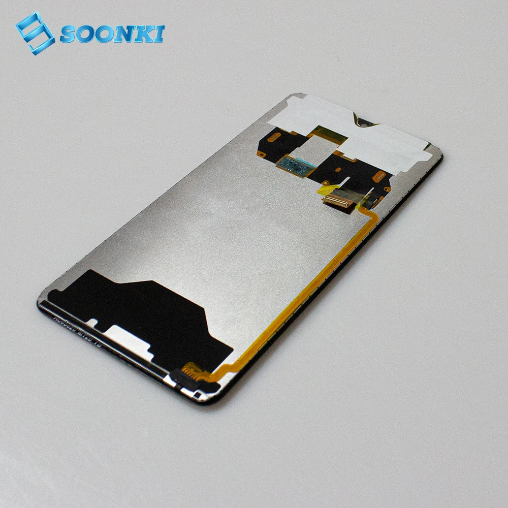ЖК-экран для Huawei mate 7 8 9 S 10 20 30 pro lite