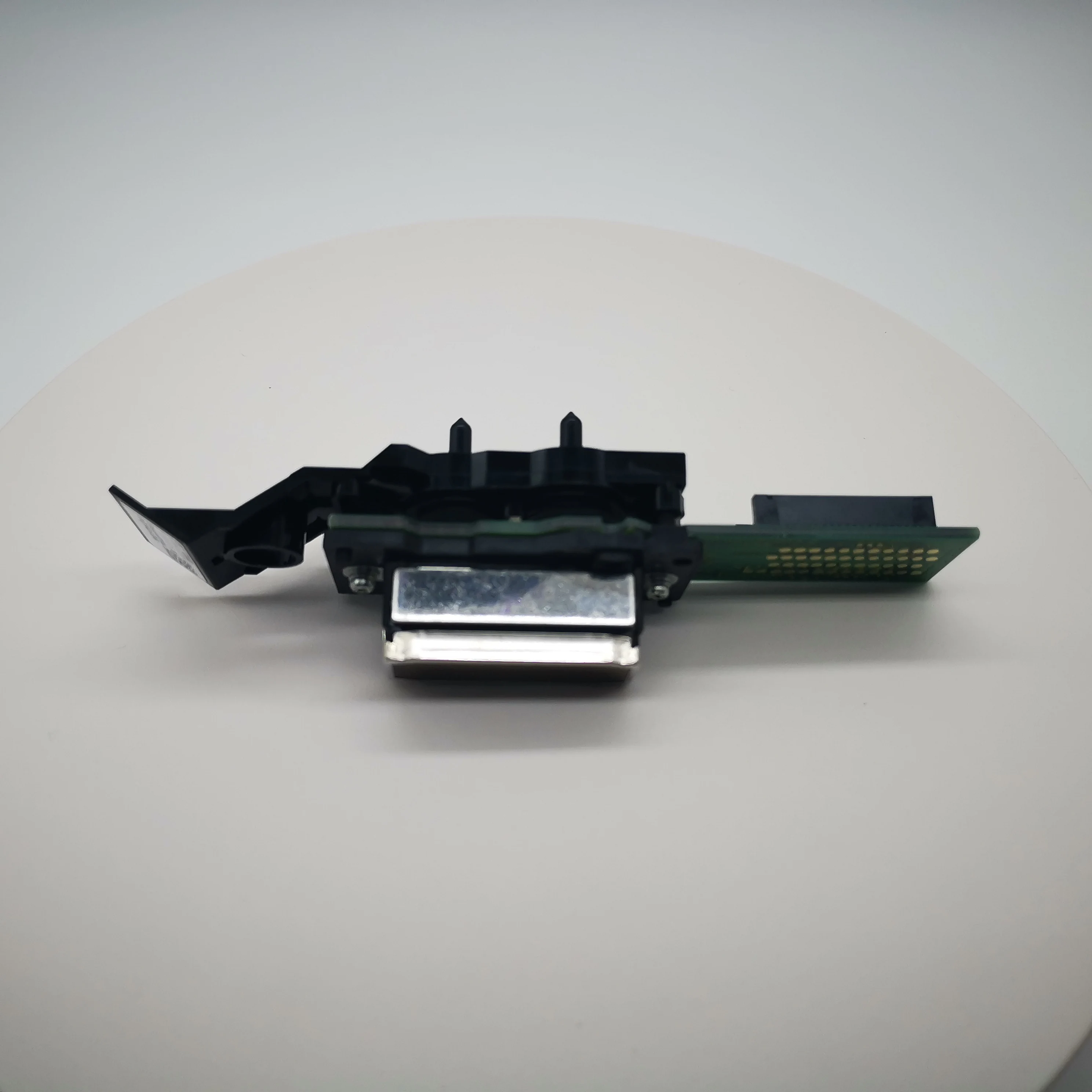 Printing machinery parts  Roland mimaki  new DX4 heads eco solvent printing machine RS640 VP540