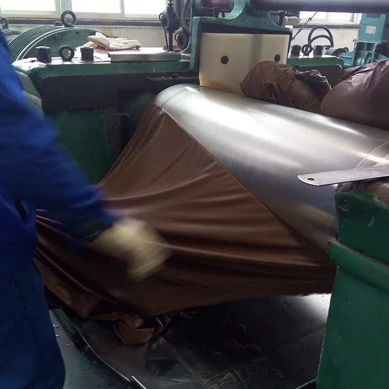 heat resistance bonding to skeleton fluororubber fluorine content rubber fkm rubber compound material fkm