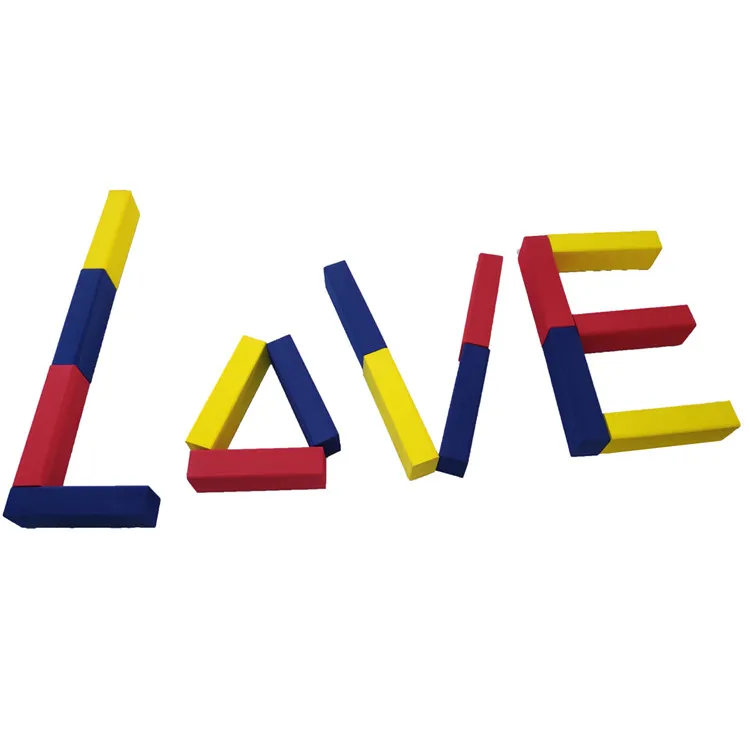 LOVE2