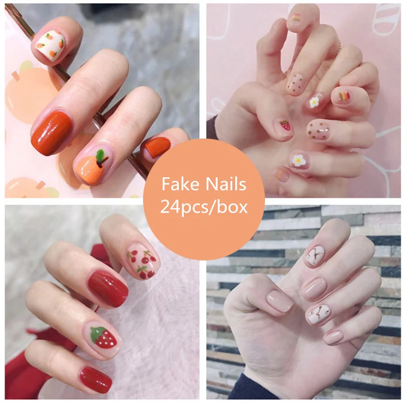 press on nails (30).jpg