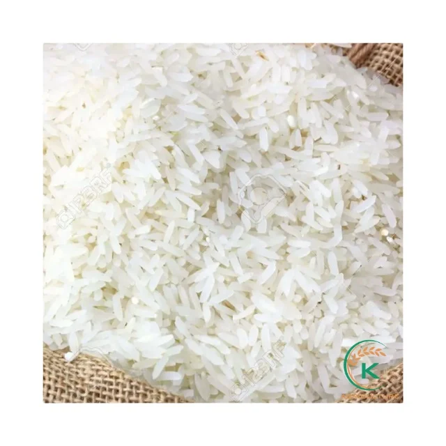 Вьетнам превосходный OM5451 рис с длинным зерном-экспорт из Вьетнама/свяжитесь через Whatsapp: + 84855555294