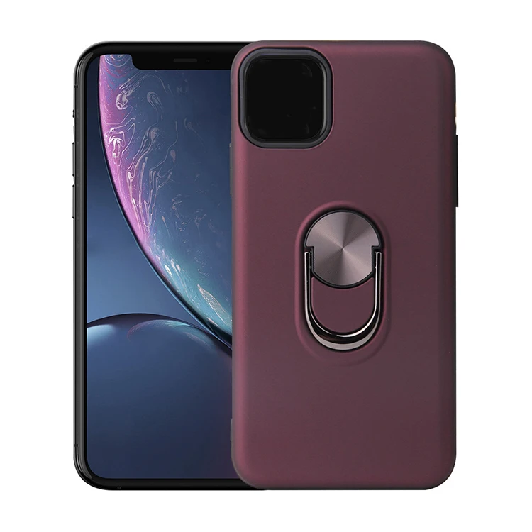 Высокое качество оптовая продажа дешевый чехол для iphone 11 мобильного телефона