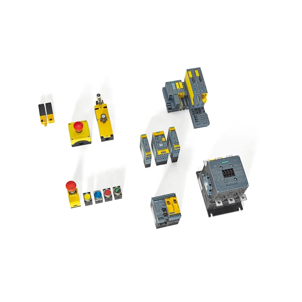 6XV1830-0LH10 PROFIBUS FC FRNC Cable GP, flame-retardant bus cable and halogen-free bus cable with copolymer sheath
