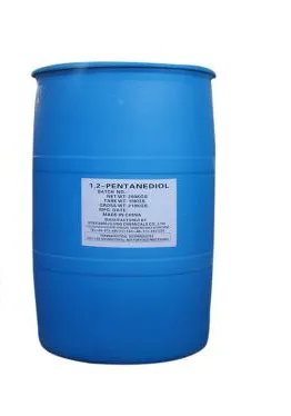 
Shampoo and shower gel cosmetic ingredients polyquaternium-7 polyquaternium 7 