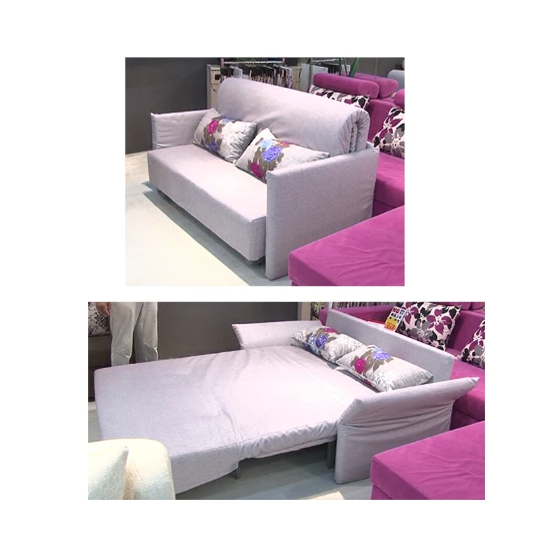 Cheapest metal mechanism for foldable sofa beds frame