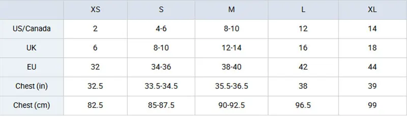 2022 New Design spring and summer fruit printing Beach Mini Dress French one-shoulder picnic casual dress