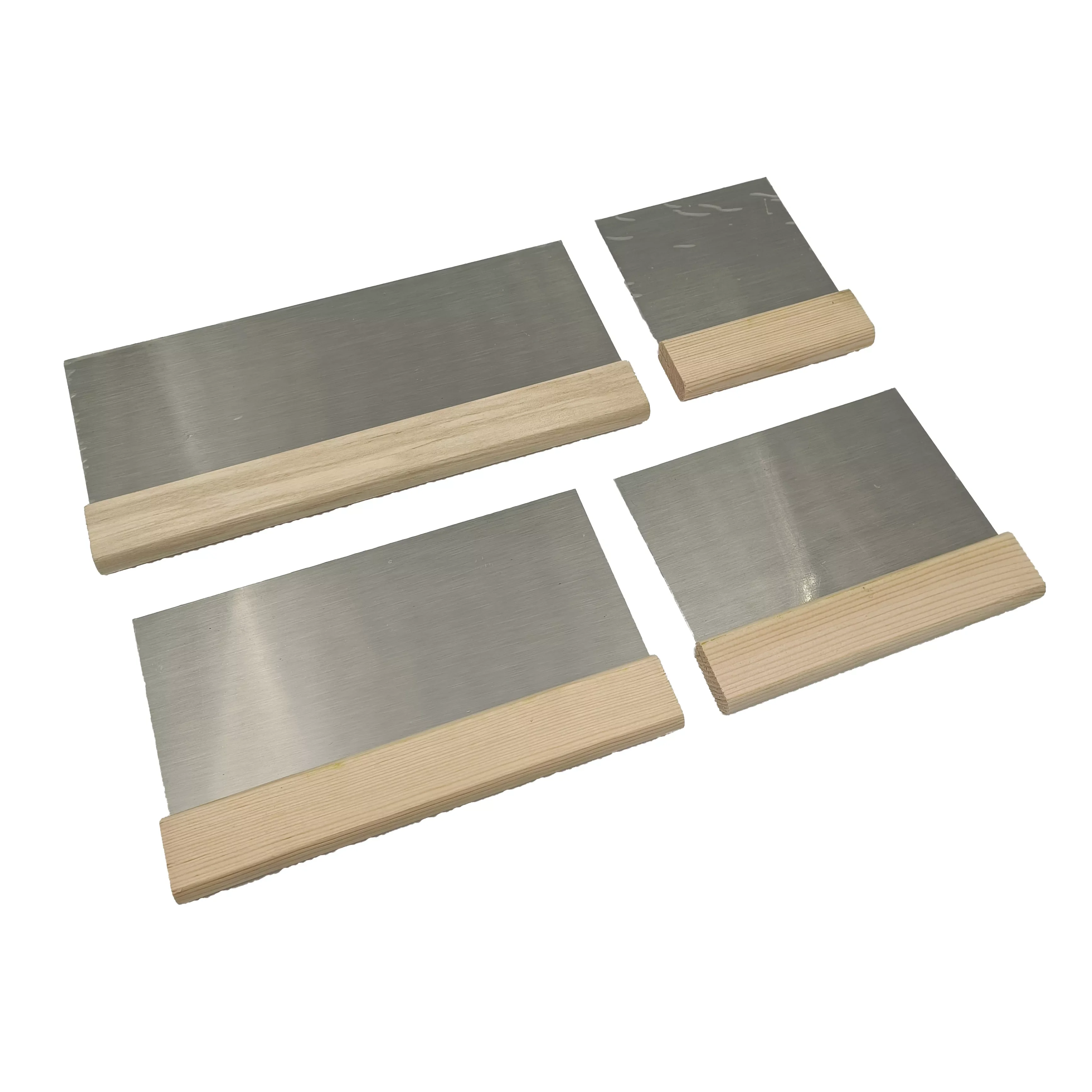 paste-pic-dp_uuid_6q0sj