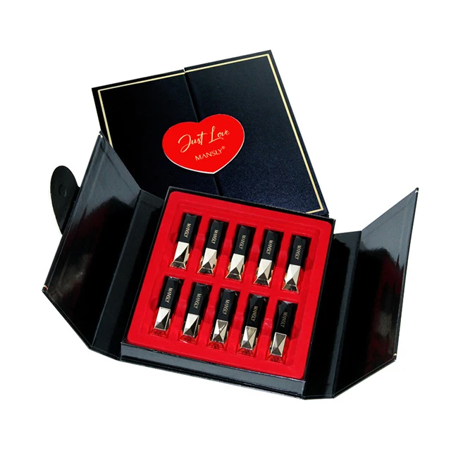 Оптовая продажа, веганская жидкая помада, нюдовые матовые Жидкие помады, частные этикетки, водонепроницаемые