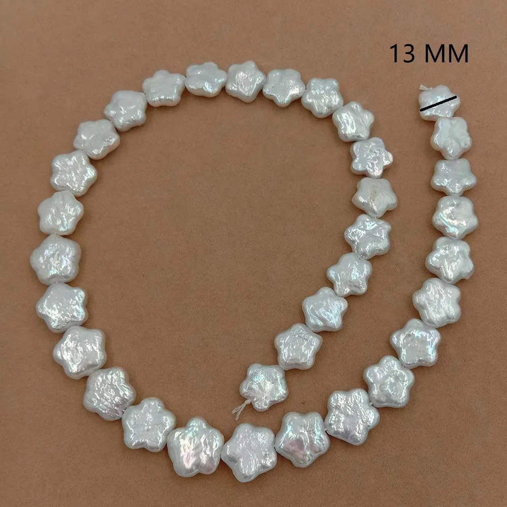 high quality big baroque loose wholesale freshwater pearl in strand, flower ,heart ,rectangle,star,coin.,etc many kind shape