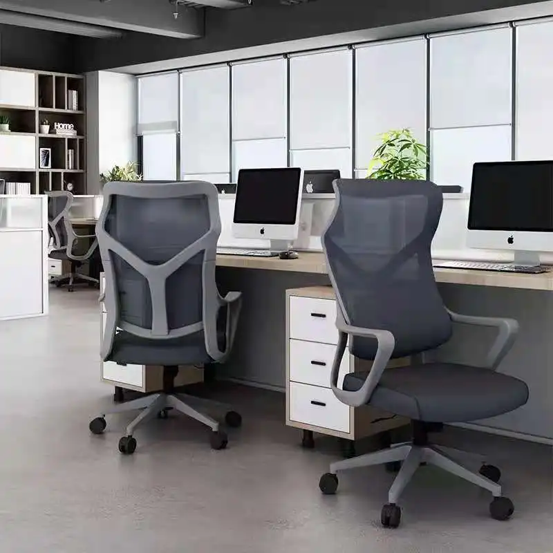 Hot sale commerical furniture high back office chairs executive office furniture home office chair