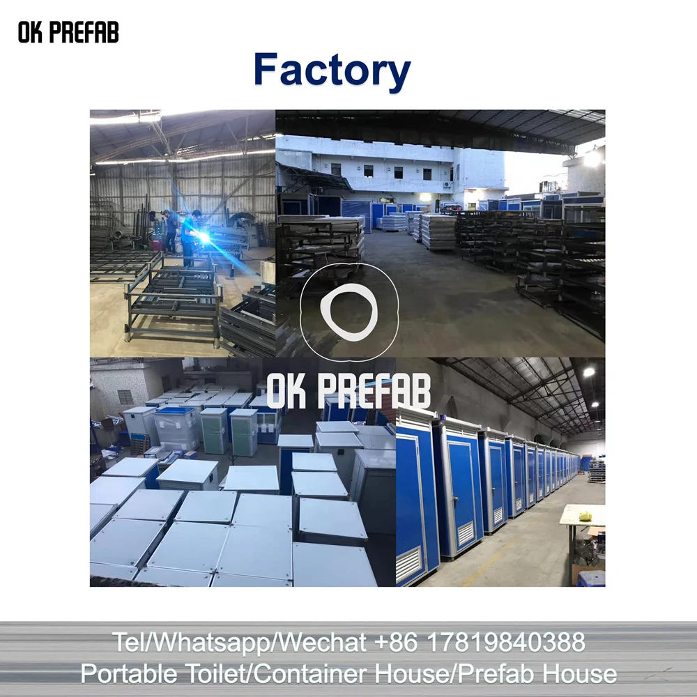 Добро пожаловать в запрос портативный прицеп туалет душевая кабина мобильный пластик по низкой