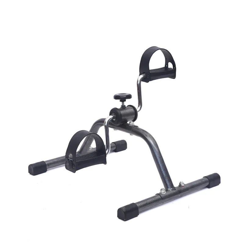 Foldable Professional Convenient Home Portable Home Fitness Mini Hand And Foot Pedal Bicycle Sports Bike