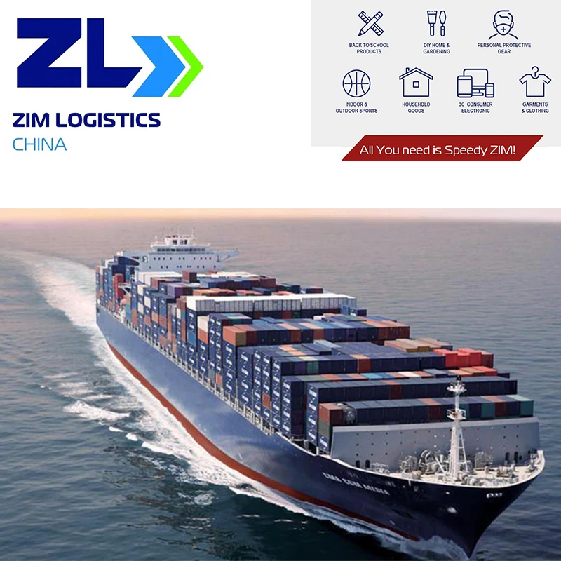 Professional Sea Shipment Shipping Freight Service From Shanghai China To Piraeus Greece