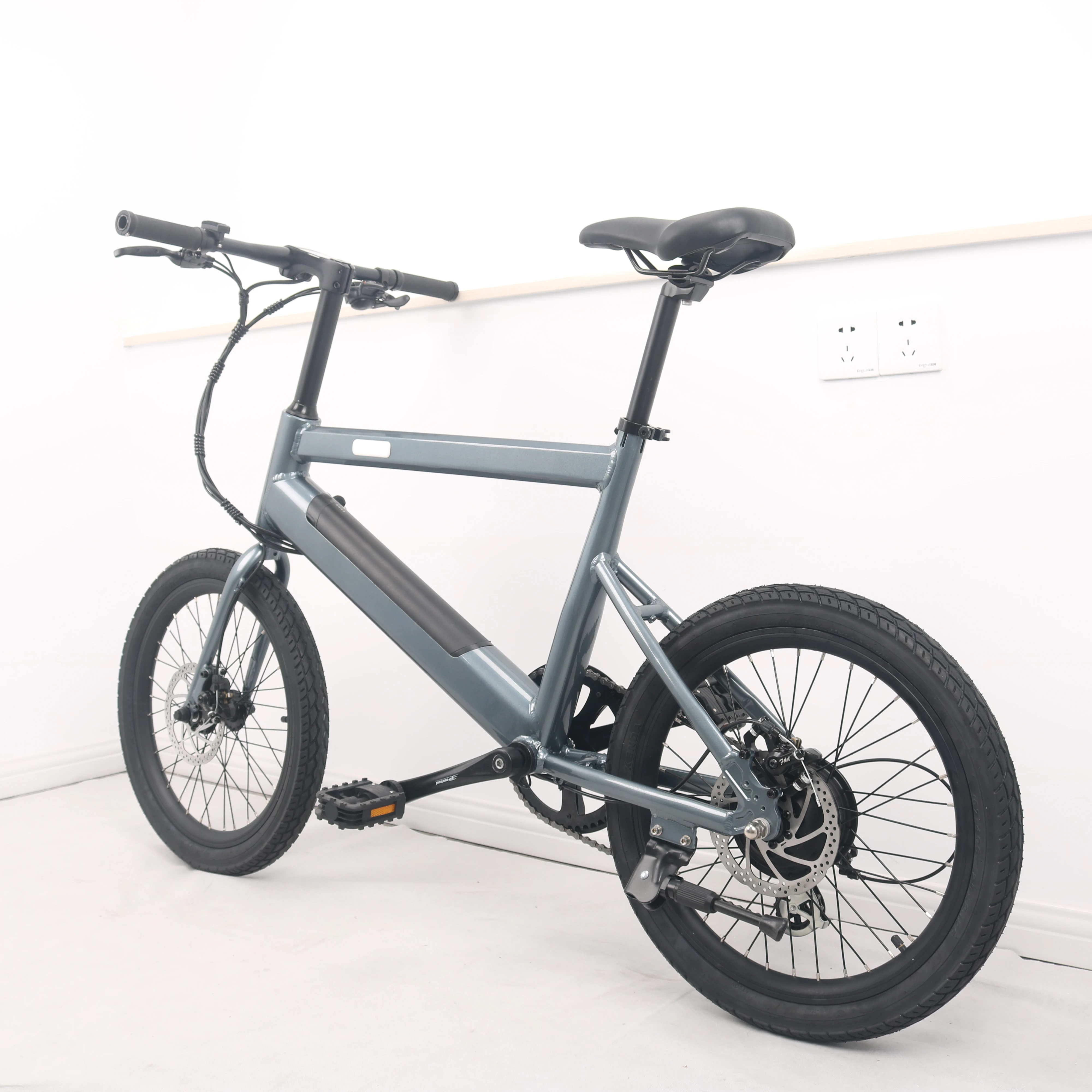 
Naicisports NOVA грузовой Электрический велосипед Shimano 7 скоростей, электровелосипед, светодиодная рама, мотоцикл со съемной водонепроницаемой батареей 