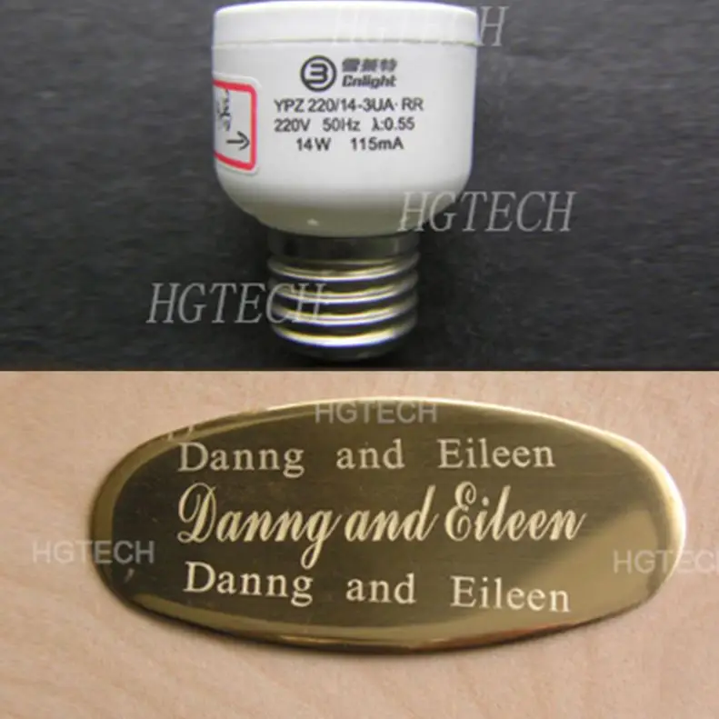 Mopa JPT Color Mask 100w 3D dynamic Marker Raycus Metal fiber laser 20W 30W 50W fiber laser marking machine with rotary