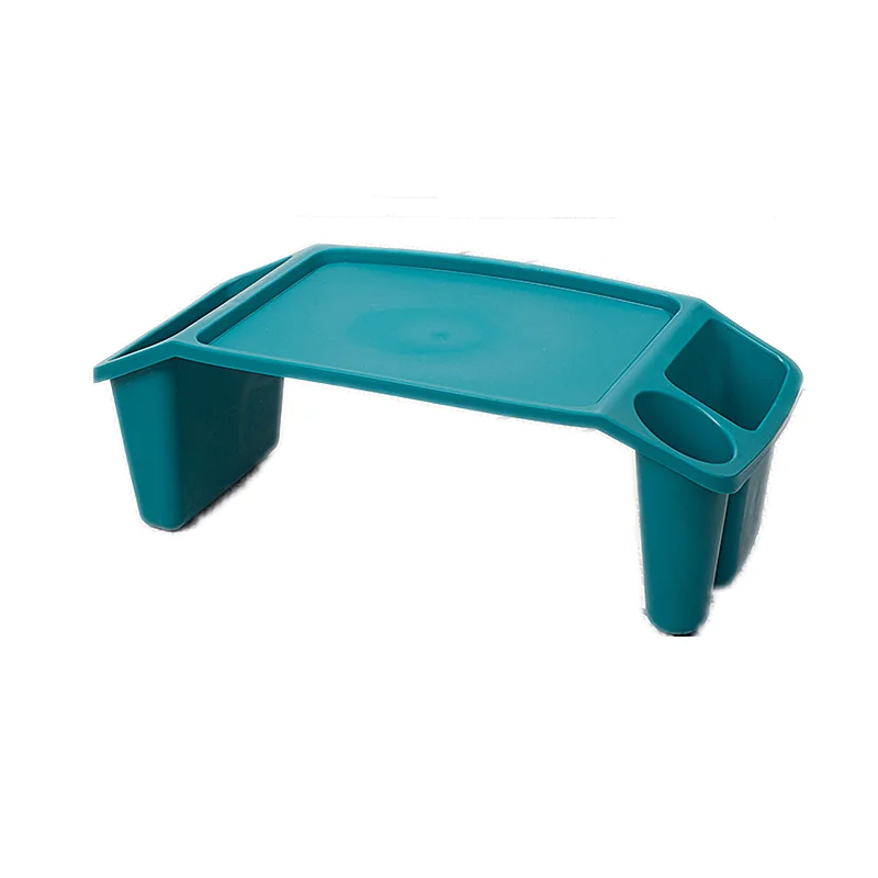 Early education baby learning table multifunctional writing table children bed small desk plastic toy table