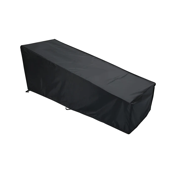 New design hot selling dust for chair pool covers umbrella plastic cover with great price