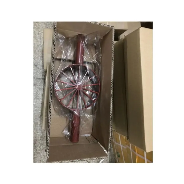 Most Convenient bamboo toothpick making machine with factory price