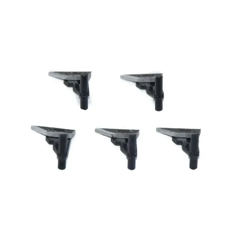 5PCS LM4994001 Upper Fuser Picker Finger for Brother DCP 7010 7020 7025 MFC 7220 7225 7420 7820 HL 2030 2032 2040 2045 2070 2075