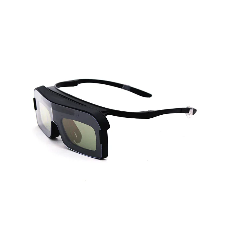 weld glasses Safety Automatic Welding Glasses Flip up Dark Lenses For Welding