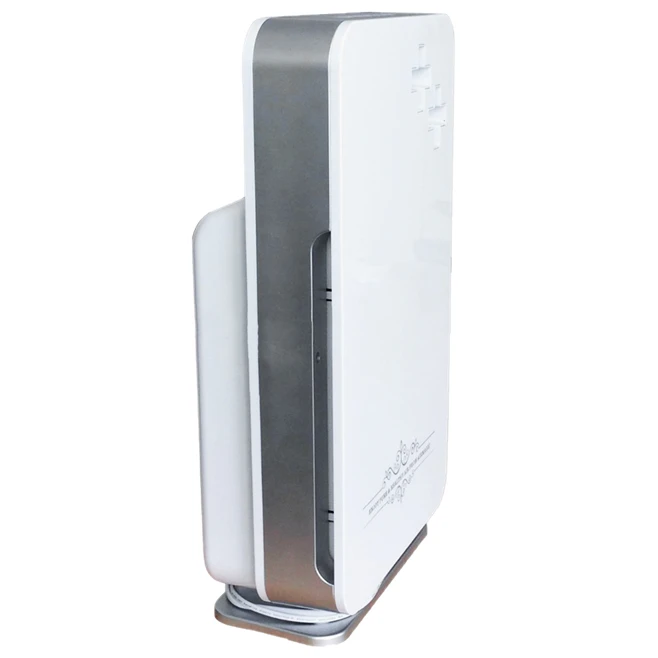 2020 New product, 50-80 M2, smart home personal portable air purifier AP800
