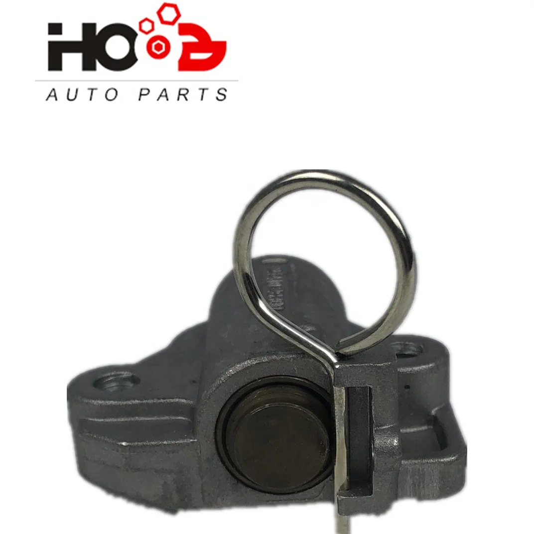 HOOB автозапчасти натяжитель и ремни безопасности 24410-2B300 для I30 i30 I по хорошей