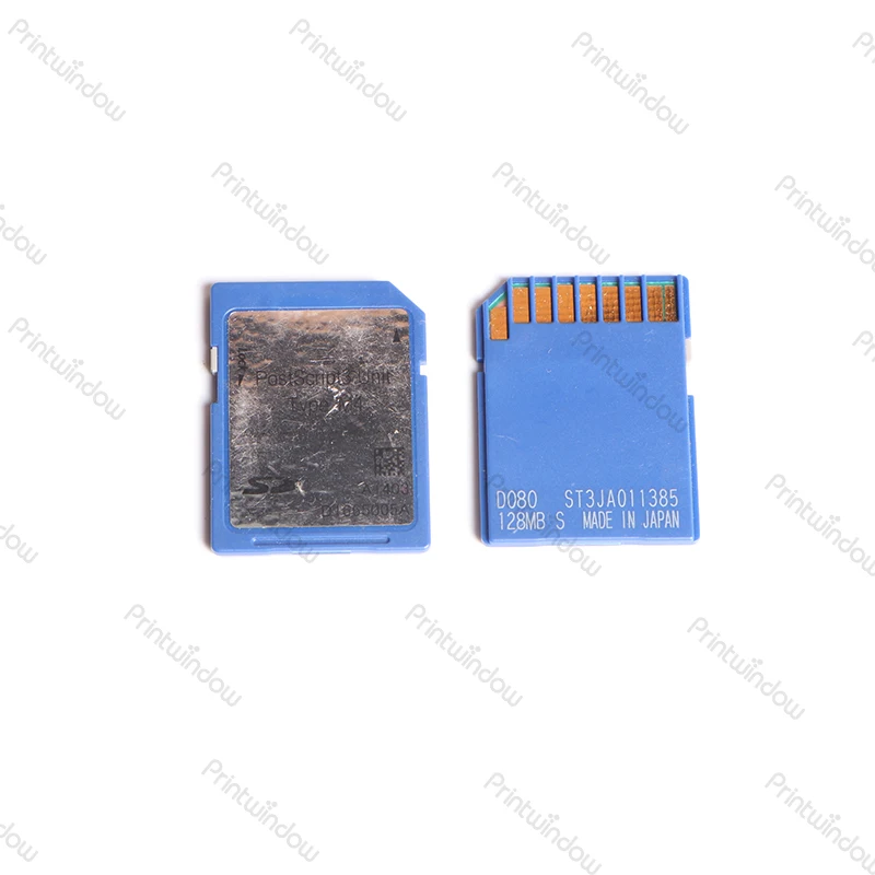 Тип M29 Postscript 3 блок для Ricoh MP 2555 3055 3555 4055 5055 MP2555 MP3055 MP4055 MP5055 MP3555 карты PS3 чип